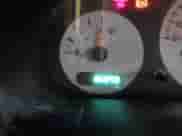 2002 Dodge Caravan SE с VIN 1B4GP25302B653795, выставлен на аукционе IAAI как лот 42892193 с пробегом 85 293 миль миль и . История ставок и продаж доступна на DreamBid. Изображение 7.