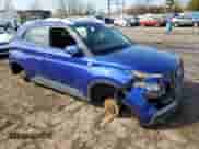 2020 Hyundai Venue SEL с VIN KMHRC8A37LU018493, выставлен на аукционе Copart как лот 44381744 с пробегом 36 813 миль миль и . История ставок и продаж доступна на DreamBid. Изображение 4.