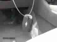 2024 Chevrolet Malibu LT с VIN 1G1ZE5ST8RF222768, выставлен на аукционе IAAI как лот 42910239 с пробегом 35 900 миль миль и . История ставок и продаж доступна на DreamBid. Изображение 11.