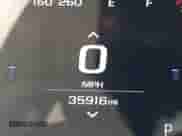 2021 Chevrolet Camaro 1SS с VIN 1G1FF1R76M0138574, выставлен на аукционе IAAI как лот 43342675 с пробегом 35 916 миль миль и . История ставок и продаж доступна на DreamBid. Изображение 15.