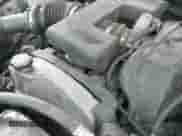 2012 Chevrolet Colorado 2LT z VIN 1GCHSDFE4C8127797, wystawiony jako IAAI lot #41753806 z przebiegiem 166 381 mil mil oraz . Historia ofert i sprzedaży dostępna na DreamBid. Obrazek 21.