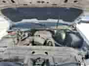 2011 Chevrolet Tahoe LS с VIN 1GNSKAE03BR332232, выставлен на аукционе Copart как лот 67349225 с пробегом 204 616 миль миль и Чистый • Clean title. История ставок и продаж доступна на DreamBid. Изображение 12.