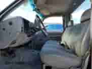 1999 Chevrolet Silverado 2500 с VIN 1GCGK24R7XR723606, выставлен на аукционе Copart как лот 79514154 с пробегом 154 752 миль миль и Списание • Salvage title. История ставок и продаж доступна на DreamBid. Изображение 7.