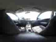 2017 Nissan Sentra SR с VIN 3N1AB7AP3HY397050, выставлен на аукционе IAAI как лот 42154893 с пробегом 95 572 миль миль и . История ставок и продаж доступна на DreamBid. Изображение 19.