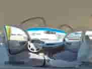 2003 Chevrolet Malibu с VIN 1G1ND52J93M644714, выставлен на аукционе Copart как лот 80387485 с пробегом 145 873 миль миль и Списание • Salvage title. История ставок и продаж доступна на DreamBid. Изображение 14.