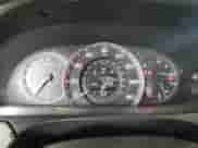 2013 Honda Accord LX-S with VIN 1HGCT1B37DA002153, listed as a Copart auction lot 60561485 with 147,404 mi miles and Salvage title. Bid and sale history available at DreamBid. Image 9.