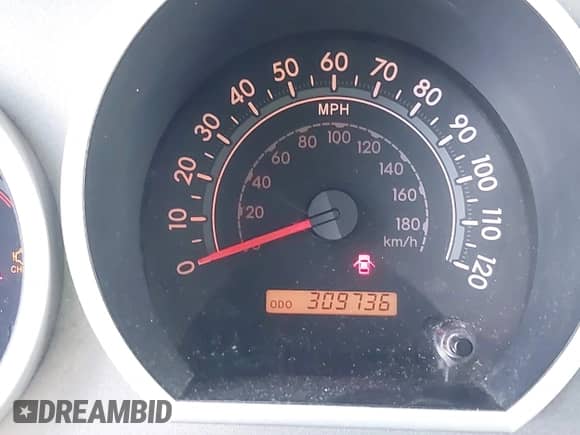 2012 Toyota Tundra с VIN 5TFDY5F1XCX248615, выставлен на аукционе IAAI как лот 43421269 с пробегом 309 736 миль миль и . История ставок и продаж доступна на DreamBid. Изображение 7.