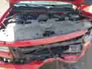 2018 Chevrolet Silverado 1500 LT with VIN 3GCUKREC6JG142529, listed as a IAAI auction lot 43126958 with 117,342 mi miles and . Bid and sale history available at DreamBid. Image 10.