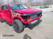 2020 Chevrolet Colorado 4WD LT с VIN 1GCGTCEN0L1211032, выставлен на аукционе IAAI как лот 41855549 с пробегом 51 465 миль миль и . История ставок и продаж доступна на DreamBid. Изображение 6.