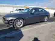 2015 BMW 5 Series 528i с VIN WBA5A5C58FD515608, выставлен на аукционе Copart как лот 85377935 с пробегом 141 093 миль миль и Списание • Salvage title. История ставок и продаж доступна на DreamBid. Изображение 1.
