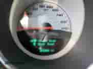 2014 Dodge Challenger SRT-8 Core с VIN 2C3CDYDJ6EH284146, выставлен на аукционе Copart как лот 62878855 с пробегом 84 066 миль миль и Списание • Salvage title. История ставок и продаж доступна на DreamBid. Изображение 9.