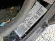 2006 Chevrolet Colorado LS с VIN 1GCCS148168276016, выставлен на аукционе Copart как лот 56538405 с пробегом 208 299 миль миль и Списание • Salvage title. История ставок и продаж доступна на DreamBid. Изображение 12.