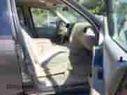 2007 Ford Explorer XLT with VIN 1FMEU73E37UB30895, listed as a IAAI auction lot 43330591 with 208,984 mi miles and . Bid and sale history available at DreamBid. Image 5.