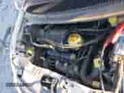 2003 Dodge Caravan Cargo with VIN 1D4GP21373B339042, listed as a IAAI auction lot 41112375 with 96,573 mi miles and . Bid and sale history available at DreamBid. Image 10.