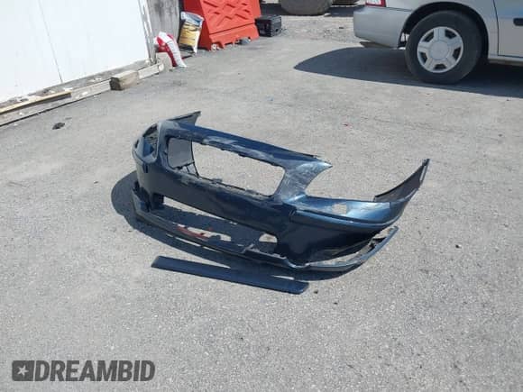 2006 Volvo S60 2.5L Turbo с VIN YV1RS592962540019, выставлен на аукционе IAAI как лот 43203084 с пробегом 176 771 миль миль и . История ставок и продаж доступна на DreamBid. Изображение 12.