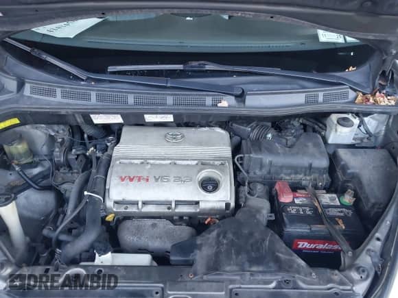 2004 Toyota Sienna XLE z VIN 5TDZA22C34S165888, wystawiony jako IAAI lot #43434586 z przebiegiem 238 214 mil mil oraz . Historia ofert i sprzedaży dostępna na DreamBid. Obrazek 10.