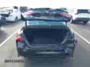 2021 Toyota Camry SE Nightshade z VIN 4T1G11AK8MU494510, wystawiony jako IAAI lot #43225311 z przebiegiem 73 978 mil mil oraz . Historia ofert i sprzedaży dostępna na DreamBid. Obrazek 17.