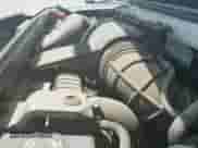 2009 Ford Econoline Cargo Commercial с VIN 1FTNE14W39DA67807, выставлен на аукционе IAAI как лот 42948769 с пробегом 127 827 миль миль и . История ставок и продаж доступна на DreamBid. Изображение 13.