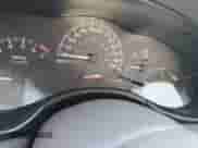 2003 Chevrolet Malibu с VIN 1G1ND52J83M653789, выставлен на аукционе Copart как лот 85101695 с пробегом 138 277 миль миль и Списание • Salvage title. История ставок и продаж доступна на DreamBid. Изображение 9.