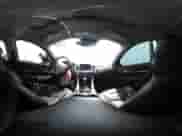 2015 Chevrolet SS z VIN 6G3F15RW4FL105226, wystawiony jako IAAI lot #41970255 z przebiegiem 51 007 mil mil oraz . Historia ofert i sprzedaży dostępna na DreamBid. Obrazek 18.