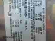 2011 Chevrolet Tahoe LS с VIN 1GNSKAE08BR249234, выставлен на аукционе Copart как лот 64894885 с пробегом 273 379 миль миль и Чистый • Clean title. История ставок и продаж доступна на DreamBid. Изображение 14.