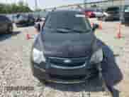 2013 Chevrolet Captiva Sport LTZ с VIN 3GNAL4EK5DS610740, выставлен на аукционе Copart как лот 70168214 с пробегом 154 060 миль миль и Списание • Salvage title. История ставок и продаж доступна на DreamBid. Изображение 5.