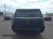 2015 Cadillac Escalade ESV Luxury с VIN 1GYS3SKJ9FR673465, выставлен на аукционе IAAI как лот 42148896 с пробегом 205 093 миль миль и . История ставок и продаж доступна на DreamBid. Изображение 16.