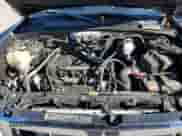 2011 Ford Escape XLT с VIN 1FMCU9D75BKB92063, выставлен на аукционе Copart как лот 86871665 с пробегом 145 360 миль миль и Чистый • Clean title. История ставок и продаж доступна на DreamBid. Изображение 12.