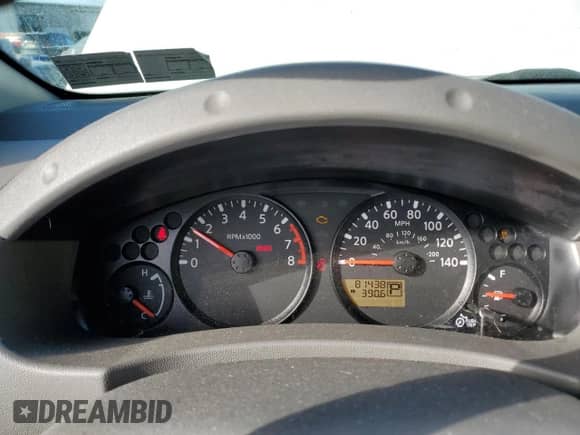 2013 Nissan Frontier S z VIN 1N6BD0CT5DN757646, wystawiony jako Copart lot #82274435 z przebiegiem 81 438 mil mil oraz Szkoda całkowita • Salvage title. Historia ofert i sprzedaży dostępna na DreamBid. Obrazek 9.