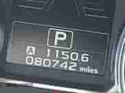 2016 Subaru Impreza Limited with VIN JF1GJAN68GH017645, listed as a IAAI auction lot 43051929 with 80,742 mi miles and . Bid and sale history available at DreamBid. Image 15.