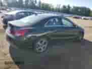 2018 Mercedes-Benz CLA 250 с VIN WDDSJ4EB6JN576158, выставлен на аукционе Copart как лот 71888705 с пробегом 52 596 миль миль и Списание • Salvage title. История ставок и продаж доступна на DreamBid. Изображение 3.
