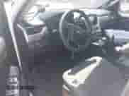 2020 Chevrolet Tahoe Commercial z VIN 1GNLCDECXLR154849, wystawiony jako IAAI lot #42050778 z przebiegiem 124 771 mil mil oraz . Historia ofert i sprzedaży dostępna na DreamBid. Obrazek 17.