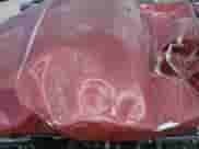 2014 Ram 1500 Big Horn z VIN 1C6RR7LG1ES263132, wystawiony jako Copart lot #59541375 z przebiegiem 167 923 mil mil oraz Szkoda całkowita • Salvage title. Historia ofert i sprzedaży dostępna na DreamBid. Obrazek 11.