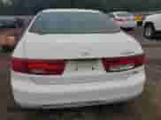 2005 Honda Accord EX-L с VIN 1HGCM66535A042348, выставлен на аукционе Copart как лот 85361995 с пробегом 204 981 миль миль и Списание • Salvage title. История ставок и продаж доступна на DreamBid. Изображение 6.