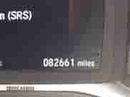 2019 Honda Pilot EX-L with VIN 5FNYF5H52KB034928, listed as a IAAI auction lot 42749183 with 82,661 mi miles and . Bid and sale history available at DreamBid. Image 7.