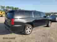 2015 Chevrolet Suburban LT с VIN 1GNSCJKC7FR163625, выставлен на аукционе Copart как лот 63949863 с пробегом 117 448 миль миль и . История ставок и продаж доступна на DreamBid. Изображение 3.