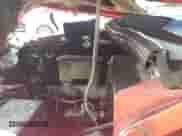 1994 Dodge 1500 z VIN 1B7HC16Y2RS532140, wystawiony jako IAAI lot #42542432 z przebiegiem 203 948 mil mil oraz . Historia ofert i sprzedaży dostępna na DreamBid. Obrazek 19.