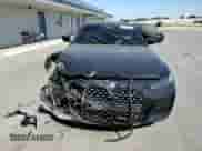 2022 BMW 4 Series M440i xDrive с VIN WBA13AW08NFM07476, выставлен на аукционе Copart как лот 80877345 с пробегом 53 840 миль миль и Списание • Salvage title. История ставок и продаж доступна на DreamBid. Изображение 13.