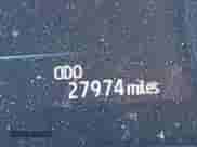 2024 Toyota Sienna Limited с VIN 5TDZRKEC2RS218205, выставлен на аукционе IAAI как лот 43354661 с пробегом 27 974 миль миль и . История ставок и продаж доступна на DreamBid. Изображение 16.