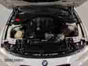 2014 BMW 3 Series 335i с VIN WBA3A9C5XEF479163, выставлен на аукционе Copart как лот 72051905 с пробегом 150 978 миль миль и Чистый • Clean title. История ставок и продаж доступна на DreamBid. Изображение 13.