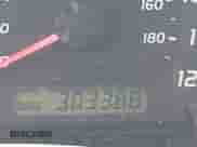 2006 Toyota Tundra SR5 with VIN 5TBDT441X6S549903, listed as a IAAI auction lot 43384170 with 303,388 mi miles and . Bid and sale history available at DreamBid. Image 15.