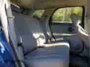 2008 Chevrolet Equinox LT с VIN 2CNDL33F386015018, выставлен на аукционе Copart как лот 74657324 с пробегом 191 835 миль миль и Списание • Salvage title. История ставок и продаж доступна на DreamBid. Изображение 11.