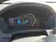 2018 Ford Explorer Limited с VIN 1FM5K7F86JGA43607, выставлен на аукционе Copart как лот 71993575 с пробегом 85 151 миль миль и Списание • Salvage title. История ставок и продаж доступна на DreamBid. Изображение 9.