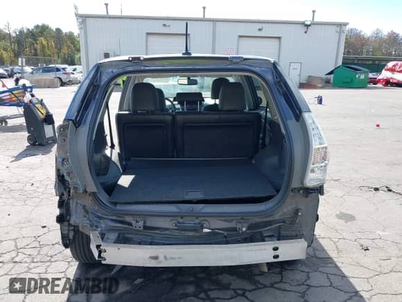2012 Toyota Prius Two с VIN JTDZN3EU8C3088529, выставлен на аукционе IAAI как лот 43395404 с пробегом 218 386 миль миль и . История ставок и продаж доступна на DreamBid. Изображение 16.