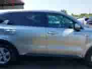 2022 Kia Sorento LX with VIN 5XYRG4LC1NG108662, listed as a IAAI auction lot 43014432 with 159,438 mi miles and . Bid and sale history available at DreamBid. Image 14.