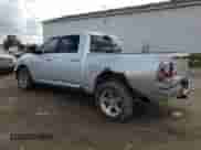 2010 Dodge 1500 Sport с VIN 1D7RV1CT9AS153072, выставлен на аукционе Copart как лот 55163145 с пробегом 169 632 миль миль и Чистый • Clean title. История ставок и продаж доступна на DreamBid. Изображение 2.
