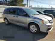 2014 Dodge Grand Caravan American Value с VIN 2C4RDGBG9ER161846, выставлен на аукционе Copart как лот 86716655 с пробегом 172 457 миль миль и Чистый • Clean title. История ставок и продаж доступна на DreamBid. Изображение 4.