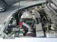 2005 Honda Accord LX с VIN 1HGCM56485A186866, выставлен на аукционе IAAI как лот 43211310 с пробегом 162 584 миль миль и . История ставок и продаж доступна на DreamBid. Изображение 13.