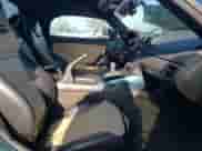 2008 Saturn Sky Red Line with VIN 1G8MG35X88Y126375, listed as a Copart auction lot 81999674 with 140,715 mi miles and Salvage title. Bid and sale history available at DreamBid. Image 10.