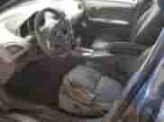 2008 Chevrolet Malibu 1LT с VIN 1G1ZH57B38F161786, выставлен на аукционе Copart как лот 80083005 с пробегом 190 499 миль миль и Списание • Salvage title. История ставок и продаж доступна на DreamBid. Изображение 7.